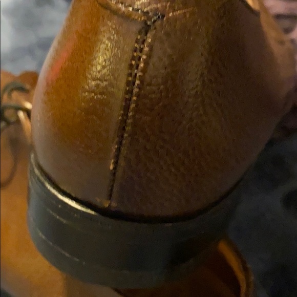 John Hampton Inspectors - Picture 5 of 7